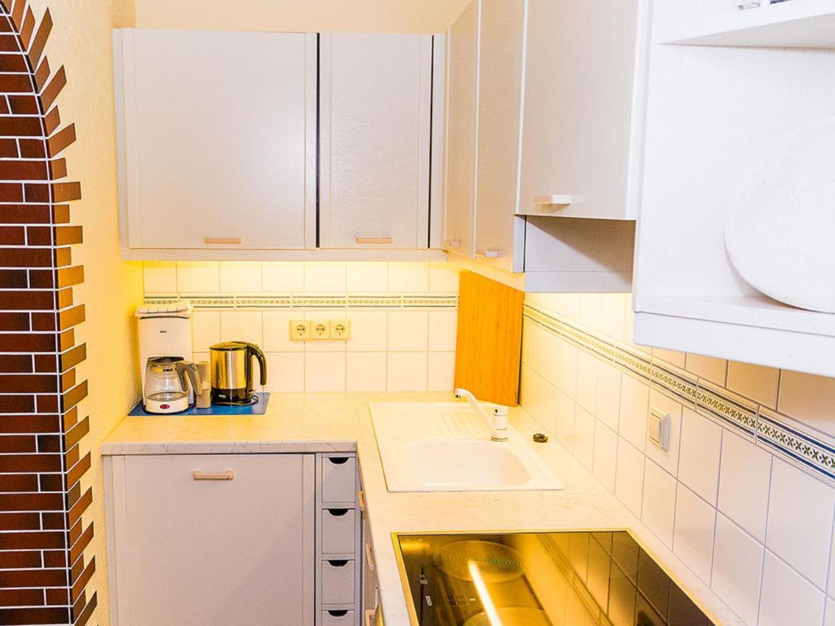 Boutique-Hotel Hasenberger Bad Birnbach Εξωτερικό φωτογραφία