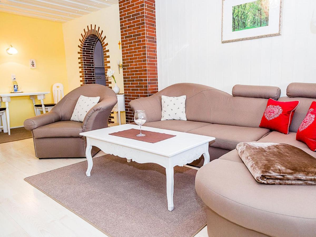 Boutique-Hotel Hasenberger Bad Birnbach Εξωτερικό φωτογραφία