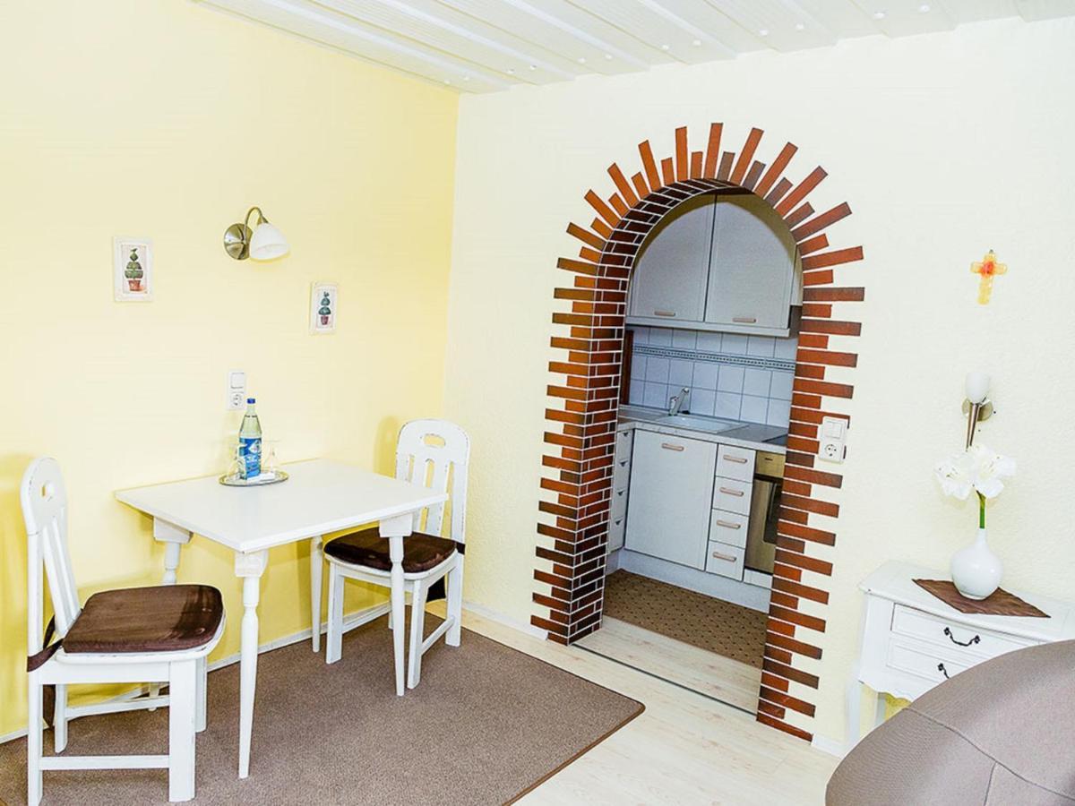 Boutique-Hotel Hasenberger Bad Birnbach Εξωτερικό φωτογραφία